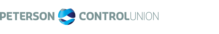 Control Union